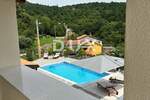 Kuca, Opatija, Poljane, prodaja, 1000000 €, 328 m2