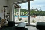 Kuca, Opatija, Poljane, prodaja, 1000000 €, 328 m2