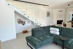 Kuca, Opatija, Poljane, prodaja, 1000000 €, 328 m2