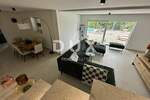 Kuca, Opatija, Poljane, prodaja, 1000000 €, 328 m2