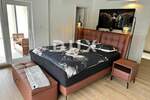 Kuca, Opatija, Poljane, prodaja, 1000000 €, 328 m2