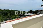 Kuca, Opatija, Poljane, prodaja, 1000000 €, 328 m2