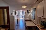 Kuca, Senj, prodaja, 250000 €, 180 m2