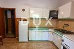 Kuca, Senj, prodaja, 250000 €, 180 m2