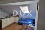Cetvorosoban stan, Senj, prodaja, 130000 €, 60 m2