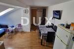 Cetvorosoban stan, Senj, prodaja, 130000 €, 60 m2