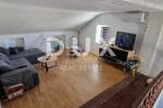 Cetvorosoban stan, Senj, prodaja, 130000 €, 60 m2