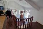 Cetvorosoban stan, Senj, prodaja, 130000 €, 60 m2