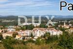 Kuca, Pazin, Stari Pazin, prodaja, 439999 €, 284 m2