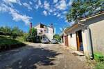 Kuca, Pazin, Stari Pazin, prodaja, 439999 €, 284 m2