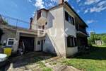 Kuca, Pazin, Stari Pazin, prodaja, 439999 €, 284 m2