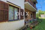 Kuca, Pazin, Stari Pazin, prodaja, 439999 €, 284 m2