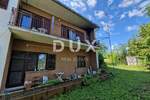 Kuca, Pazin, Stari Pazin, prodaja, 439999 €, 284 m2