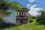 Kuca, Pazin, Stari Pazin, prodaja, 439999 €, 284 m2