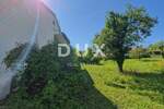 Kuca, Pazin, Stari Pazin, prodaja, 439999 €, 284 m2