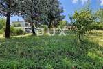 Kuca, Pazin, Stari Pazin, prodaja, 439999 €, 284 m2