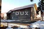 Kuca, Delnice, prodaja, 300000 €, 300 m2