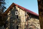 Kuca, Delnice, prodaja, 300000 €, 300 m2