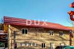 Kuca, Delnice, prodaja, 300000 €, 300 m2