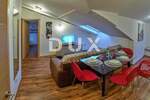 Dvosoban stan, Rijeka, Centar, prodaja, 153000 €, 49 m2