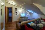 Dvosoban stan, Rijeka, Centar, prodaja, 153000 €, 49 m2
