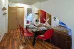 Dvosoban stan, Rijeka, Centar, prodaja, 153000 €, 49 m2