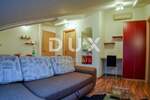 Dvosoban stan, Rijeka, Centar, prodaja, 153000 €, 49 m2