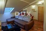 Dvosoban stan, Rijeka, Centar, prodaja, 153000 €, 49 m2