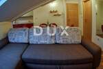 Dvosoban stan, Rijeka, Centar, prodaja, 153000 €, 49 m2