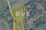 Zemljiste, Barban, Orihi, prodaja, 249000 €, 6585 m2