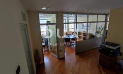 Poslovni prostor, Rijeka, Brajda, najam, 1100 €, 106 m2