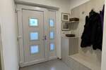 Kuca, Pula, Gregovica, prodaja, 670000 €, 230 m2
