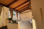 Kuca, Pula, Gregovica, prodaja, 670000 €, 230 m2