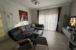 Kuca, Pula, Gregovica, prodaja, 670000 €, 230 m2