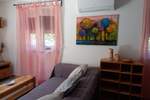 Kuca, Pula, Gregovica, prodaja, 670000 €, 230 m2