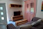 Kuca, Pula, Gregovica, prodaja, 670000 €, 230 m2