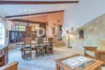 Kuca, Marčana, Loborika, prodaja, 750000 €, 320 m2