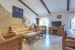 Kuca, Marčana, Loborika, prodaja, 750000 €, 320 m2