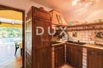 Kuca, Marčana, Loborika, prodaja, 750000 €, 320 m2