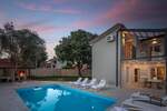 Kuca, Brtonigla, prodaja, 690000 €, 165 m2