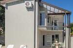 Kuca, Brtonigla, prodaja, 690000 €, 165 m2