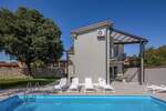 Kuca, Brtonigla, prodaja, 690000 €, 165 m2