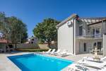 Kuca, Brtonigla, prodaja, 690000 €, 165 m2