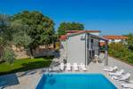 Kuca, Brtonigla, prodaja, 690000 €, 165 m2