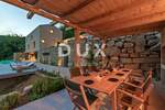 Kuca, Motovun, prodaja, 2100000 €, 310 m2