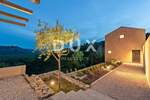 Kuca, Motovun, prodaja, 2100000 €, 310 m2