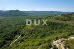 Kuca, Motovun, prodaja, 2100000 €, 310 m2