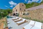 Kuca, Motovun, prodaja, 2100000 €, 310 m2