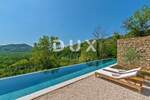 Kuca, Motovun, prodaja, 2100000 €, 310 m2