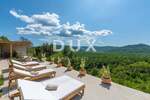 Kuca, Motovun, prodaja, 2100000 €, 310 m2